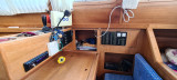 Sandmeier - Sandmeier Decksalon