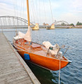 Thumbnail - Batbyggeri  Mariestad 8 KR