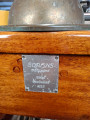 Batbyggeri  Mariestad - Batbyggeri  Mariestad 8 KR