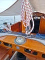 Batbyggeri  Mariestad - Batbyggeri  Mariestad 8 KR