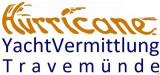 Batbyggeri  Mariestad - Batbyggeri  Mariestad 8 KR