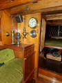 Batbyggeri  Mariestad - Batbyggeri  Mariestad 8 KR