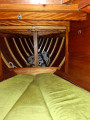 Batbyggeri  Mariestad - Batbyggeri  Mariestad 8 KR