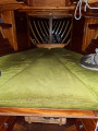 Batbyggeri  Mariestad - Batbyggeri  Mariestad 8 KR