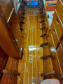 Batbyggeri  Mariestad - Batbyggeri  Mariestad 8 KR