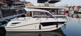 Thumbnail - Quicksilver Activ 755 Weekend