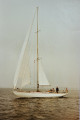 Thumbnail - Beister Werft Beister