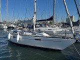Thumbnail - Helmsmann 35