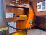 Helmsmann - Helmsmann 35