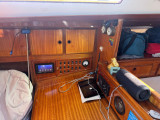 Helmsmann - Helmsmann 35