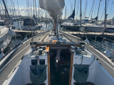 Helmsmann - Helmsmann 35