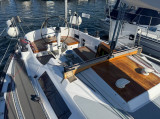 Helmsmann - Helmsmann 35