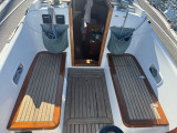 Helmsmann - Helmsmann 35