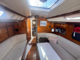 Helmsmann - Helmsmann 35