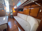 Helmsmann - Helmsmann 35