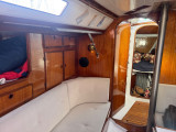 Helmsmann - Helmsmann 35