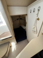 Sea Ray - Sea Ray 260 Sundancer