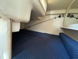 Sea Ray - Sea Ray 260 Sundancer