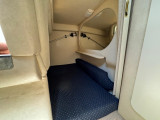Sea Ray - Sea Ray 260 Sundancer