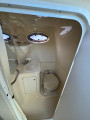 Sea Ray - Sea Ray 260 Sundancer
