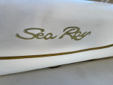 Sea Ray - Sea Ray 260 Sundancer