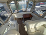 Sea Ray - Sea Ray 260 Sundancer