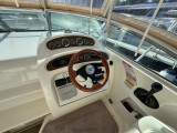 Sea Ray - Sea Ray 260 Sundancer