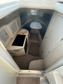Sea Ray - Sea Ray 260 Sundancer