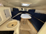 Sea Ray - Sea Ray 260 Sundancer