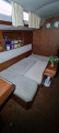 Camper & Nicholsons - Camper & Nicholsons 35