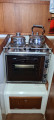 Camper & Nicholsons - Camper & Nicholsons 35