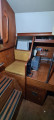 Camper & Nicholsons - Camper & Nicholsons 35