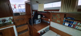 Camper & Nicholsons - Camper & Nicholsons 35