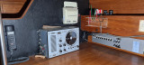Camper & Nicholsons - Camper & Nicholsons 35