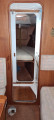 Camper & Nicholsons - Camper & Nicholsons 35