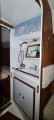Camper & Nicholsons - Camper & Nicholsons 35