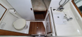 Camper & Nicholsons - Camper & Nicholsons 35