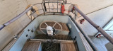 Camper & Nicholsons - Camper & Nicholsons 35