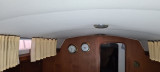 Camper & Nicholsons - Camper & Nicholsons 35