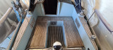 Camper & Nicholsons - Camper & Nicholsons 35
