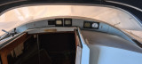 Camper & Nicholsons - Camper & Nicholsons 35