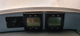 Camper & Nicholsons - Camper & Nicholsons 35