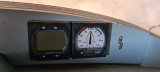 Camper & Nicholsons - Camper & Nicholsons 35