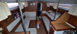 Camper & Nicholsons - Camper & Nicholsons 35