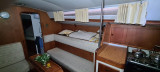 Camper & Nicholsons - Camper & Nicholsons 35