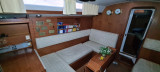 Camper & Nicholsons - Camper & Nicholsons 35