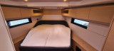 Hanse Yachts - Hanse 460