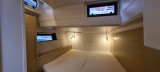 Hanse Yachts - Hanse 460