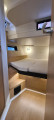 Hanse Yachts - Hanse 460