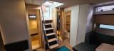 Hanse Yachts - Hanse 460